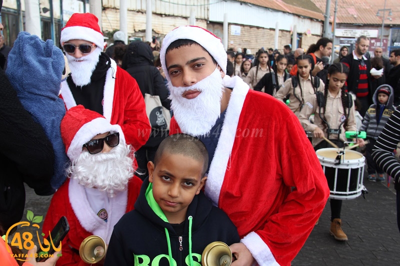 ksahaf islamy mina2 (48).JPG